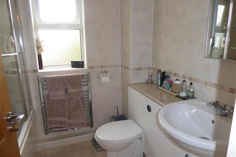 12 Norfolk Close, Dartford, DA1 5PD