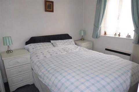 12 Norfolk Close, Dartford, DA1 5PD