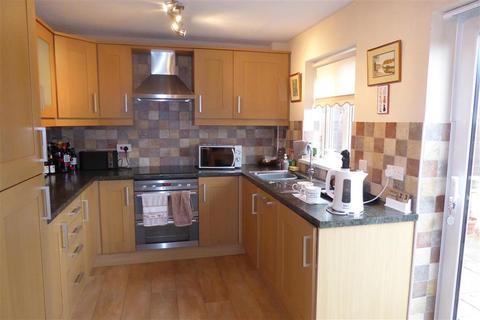 12 Norfolk Close, Dartford, DA1 5PD