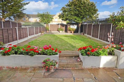 12 Norfolk Close, Dartford, DA1 5PD