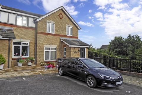 12 Norfolk Close, Dartford, DA1 5PD