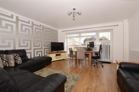 154 Waleton Acres, Wallington, SM6 8PY