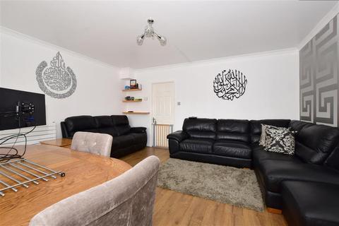 154 Waleton Acres, Wallington, SM6 8PY