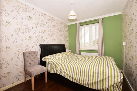 154 Waleton Acres, Wallington, SM6 8PY