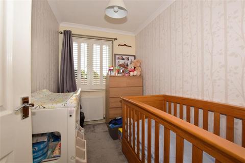 154 Waleton Acres, Wallington, SM6 8PY