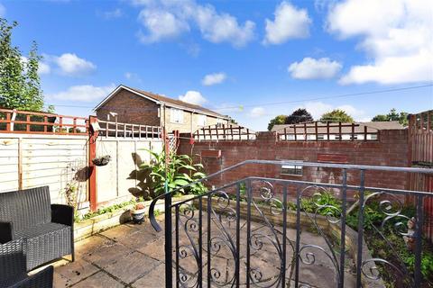 154 Waleton Acres, Wallington, SM6 8PY