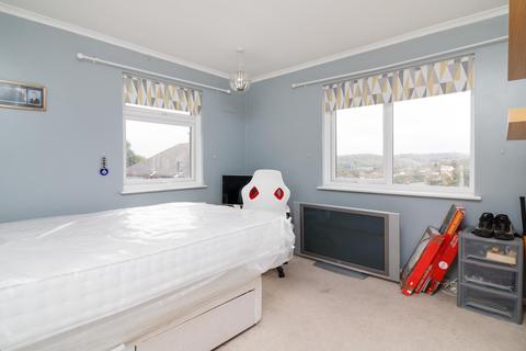 7 Milton Close, Dover, CT16 2BG