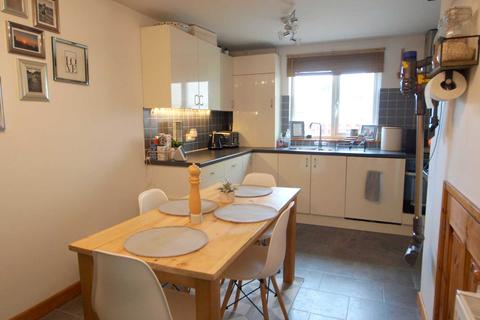 1, Florence Court Florence Hill, Callington, PL17 8DZ