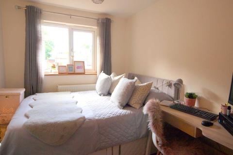 1, Florence Court Florence Hill, Callington, PL17 8DZ