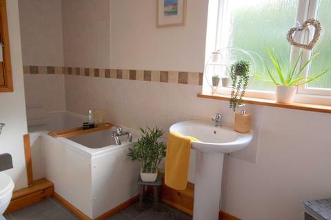 1, Florence Court Florence Hill, Callington, PL17 8DZ