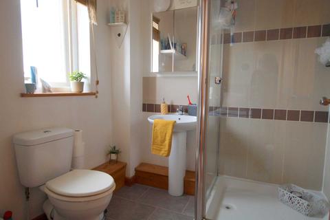 1, Florence Court Florence Hill, Callington, PL17 8DZ