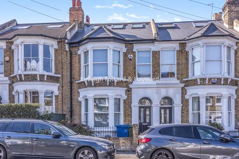 16 Adys Road, London, SE15 4DZ