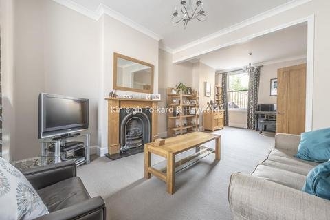 16 Adys Road, London, SE15 4DZ