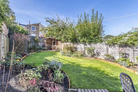 16 Adys Road, London, SE15 4DZ