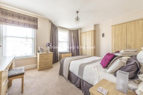 16 Adys Road, London, SE15 4DZ
