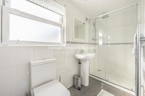 16 Adys Road, London, SE15 4DZ