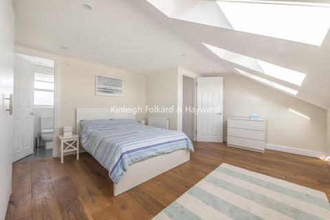 16 Adys Road, London, SE15 4DZ