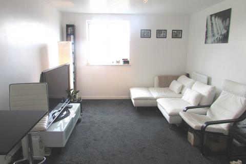 1 bedroom flat to rent, Station Road, Borehamwood