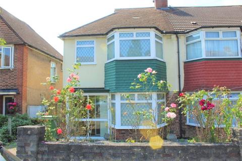185 Conisborough Crescent, London, SE6 2SF
