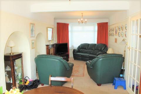 185 Conisborough Crescent, London, SE6 2SF