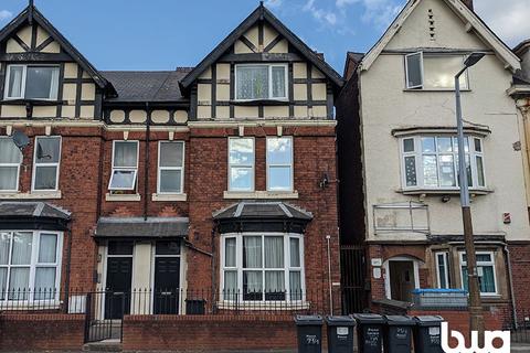 71 Beeches Road, West Bromwich, B70 6HQ