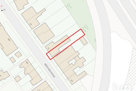 71 Beeches Road, West Bromwich, B70 6HQ