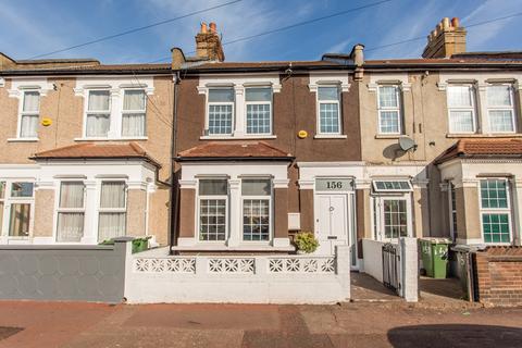 156 Byron Avenue, Manor Park, London, E12 6NH