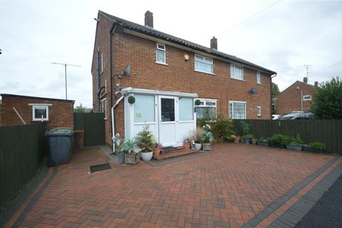 14 Aydon Road, Luton, LU3 2HB