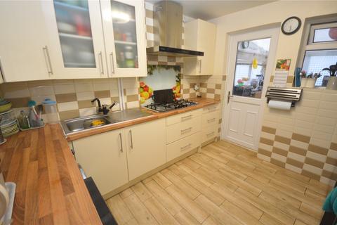 14 Aydon Road, Luton, LU3 2HB