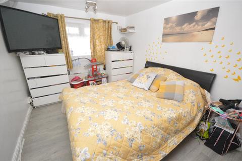14 Aydon Road, Luton, LU3 2HB