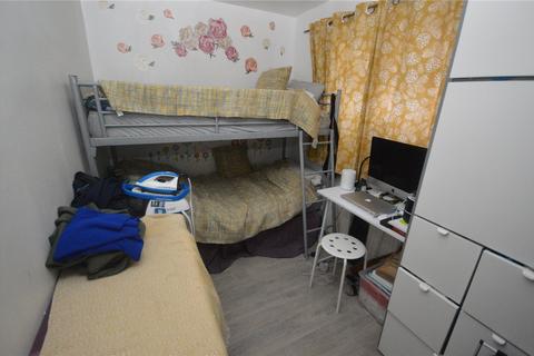 14 Aydon Road, Luton, LU3 2HB