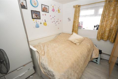 14 Aydon Road, Luton, LU3 2HB