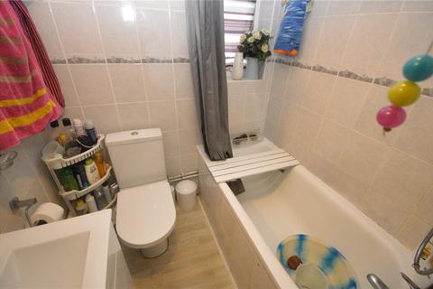 14 Aydon Road, Luton, LU3 2HB
