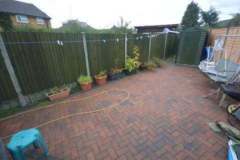 14 Aydon Road, Luton, LU3 2HB