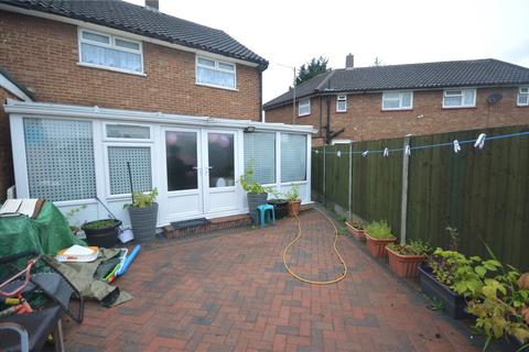 14 Aydon Road, Luton, LU3 2HB