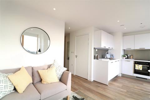 1 bedroom apartment to rent, Berkshire House, Queen Street, Maidenhead, Berkshire, SL6