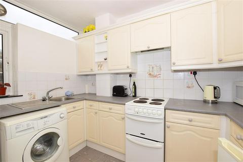 Flat 40, Carmel Court Spencer Road, Birchington, CT7 9HB