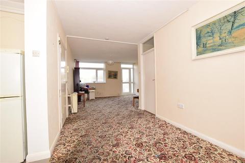 Flat 40, Carmel Court Spencer Road, Birchington, CT7 9HB