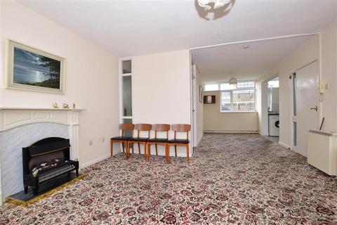 Flat 40, Carmel Court Spencer Road, Birchington, CT7 9HB