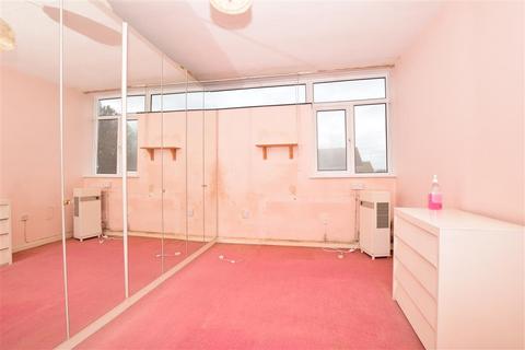 Flat 40, Carmel Court Spencer Road, Birchington, CT7 9HB