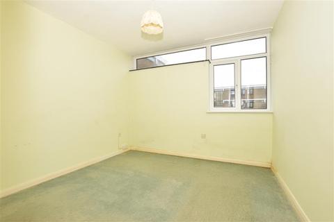Flat 40, Carmel Court Spencer Road, Birchington, CT7 9HB