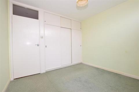 Flat 40, Carmel Court Spencer Road, Birchington, CT7 9HB