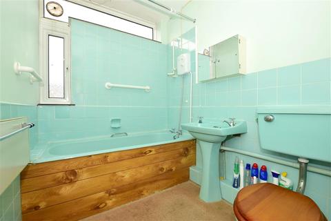 Flat 40, Carmel Court Spencer Road, Birchington, CT7 9HB