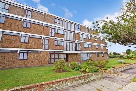Flat 40, Carmel Court Spencer Road, Birchington, CT7 9HB