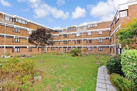 Flat 40, Carmel Court Spencer Road, Birchington, CT7 9HB