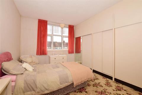 60 The Chase, Wallington, SM6 8LY