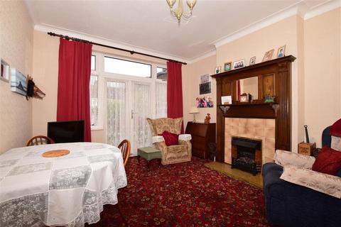 60 The Chase, Wallington, SM6 8LY