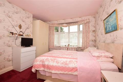60 The Chase, Wallington, SM6 8LY