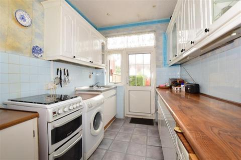 60 The Chase, Wallington, SM6 8LY