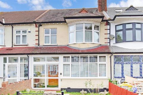 60 The Chase, Wallington, SM6 8LY